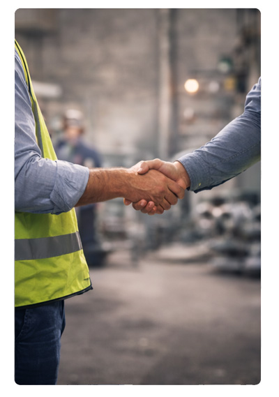 1-grafico-compromiso-real