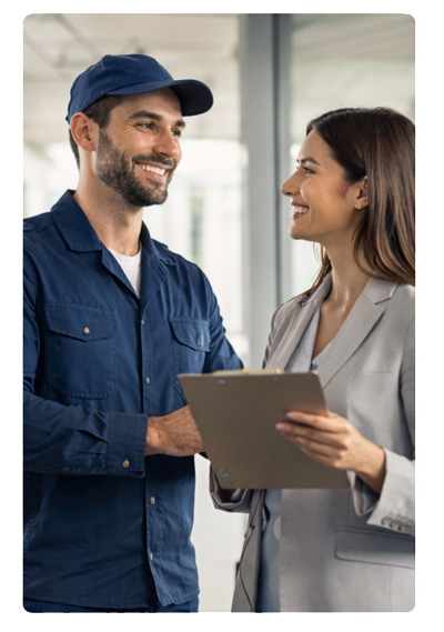 1-grafico-enfoque-cliente