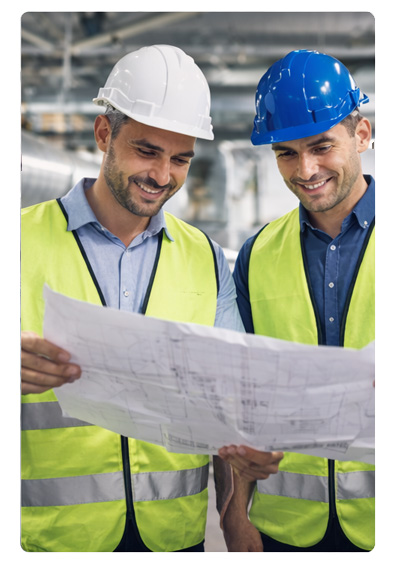 1-grafico-experiencia