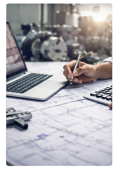 1-grafico-solidez-tecnica