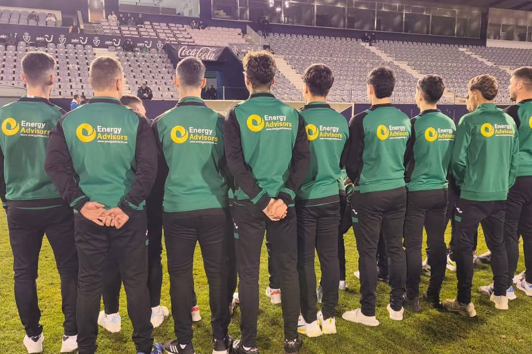 clientes-patrocinios-1