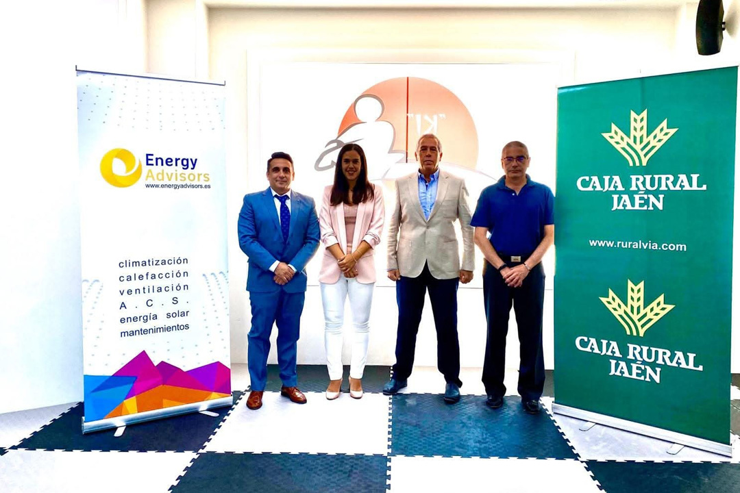 clientes-patrocinios