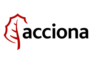 logos-acciona