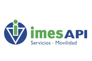 logos-imes