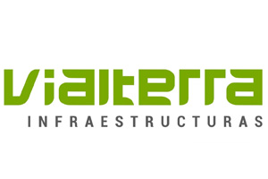 logos-vialterra